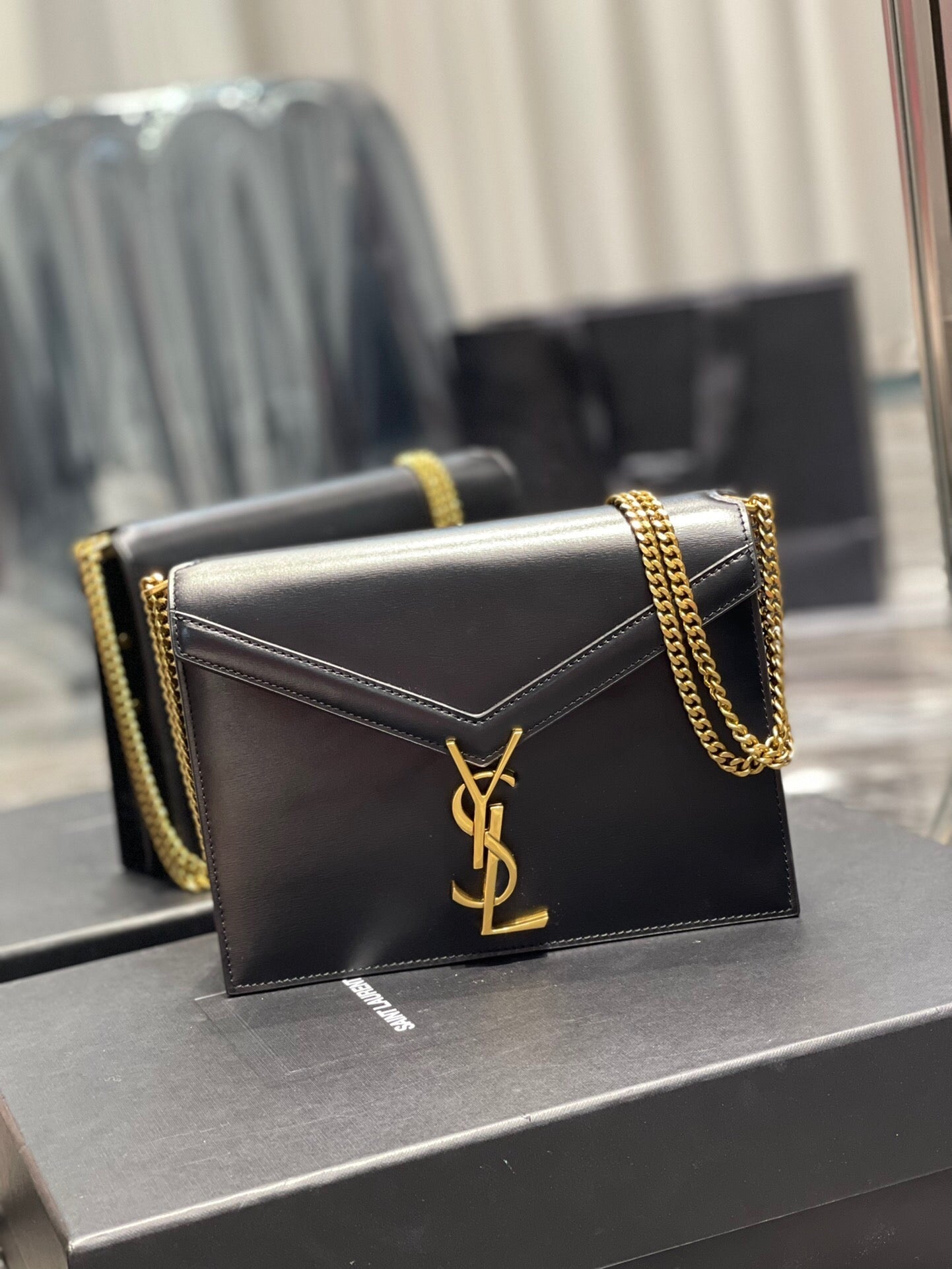 Kate Small Shoulder Bag 662272726