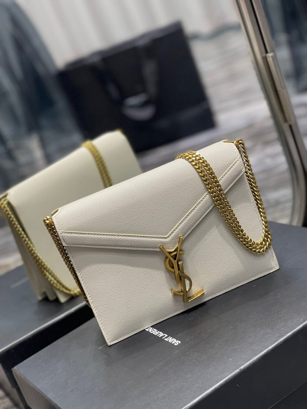 Kate Small Shoulder Bag 662273258