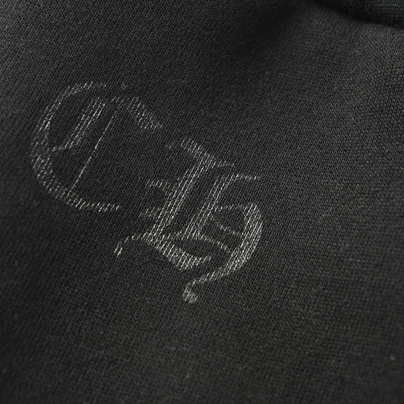 Chrome Hearts Classic Jeans