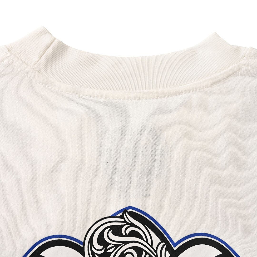 Chrome Hearts Casual Sweatshirt