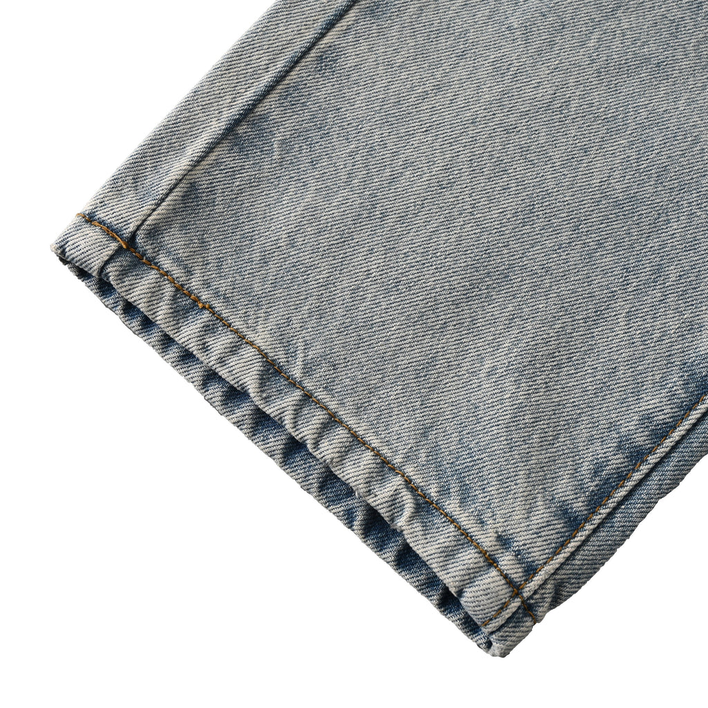 Chrome Hearts Classic Jeans