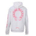 Chrome Hearts Casual Sweatshirt