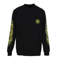 Chrome Hearts Casual Hoodie