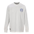 Chrome Hearts Casual Sweatshirt