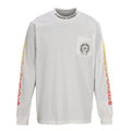 Chrome Hearts Casual Sweatshirt