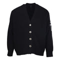 Chrome Hearts Casual Hoodie