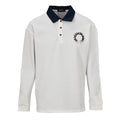 Chrome Hearts Casual Sweatshirt