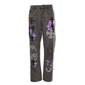 Chrome Hearts Classic Jeans
