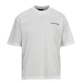 Chrome Hearts Classic Versatile T-Shirt