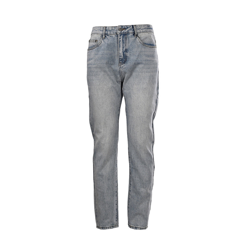 Chrome Hearts Classic Jeans