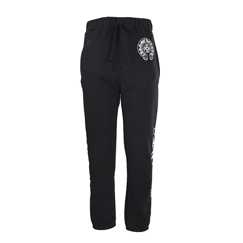 Chrome Hearts Classic Jeans