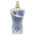 Jean Paul Gaultier Le Beau Narcisse Eau de Parfum for Men