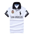 Polo Ralph Lauren LOS ANGELES - Chief Keef Style