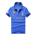 Polo Ralph Lauren PARIS - Chief Keef Style