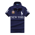 Polo Ralph Lauren NEW YORK - Chief Keef Style