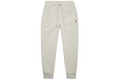 Polo Ralph Lauren Double Knit Jogger Pants