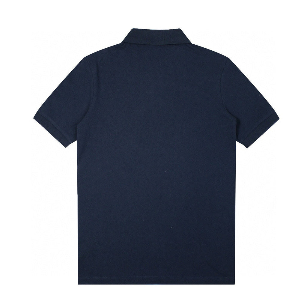 Polo Ralph Lauren a?? Navy Classic Fit (Triple Players)
