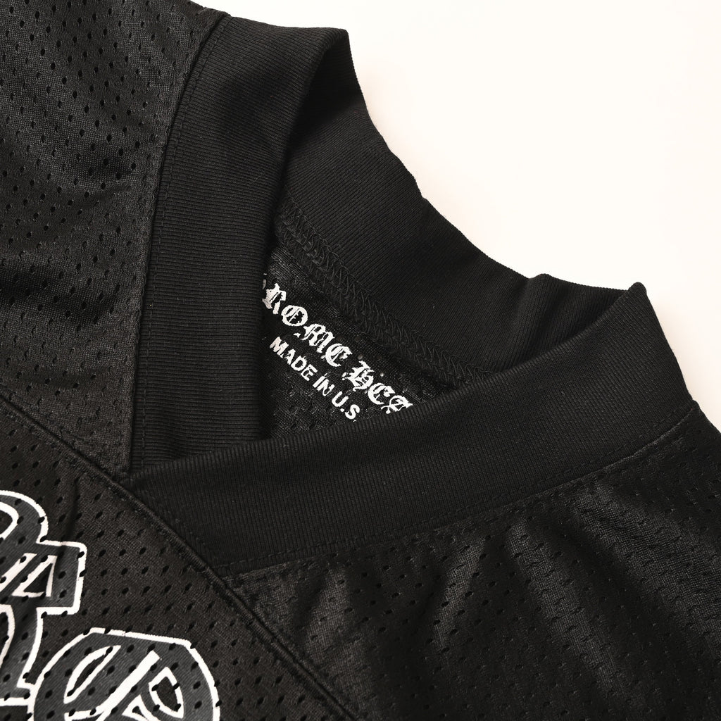 Chrome Hearts Casual Sweatshirt