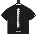 Chrome Hearts Cross T-Shirt