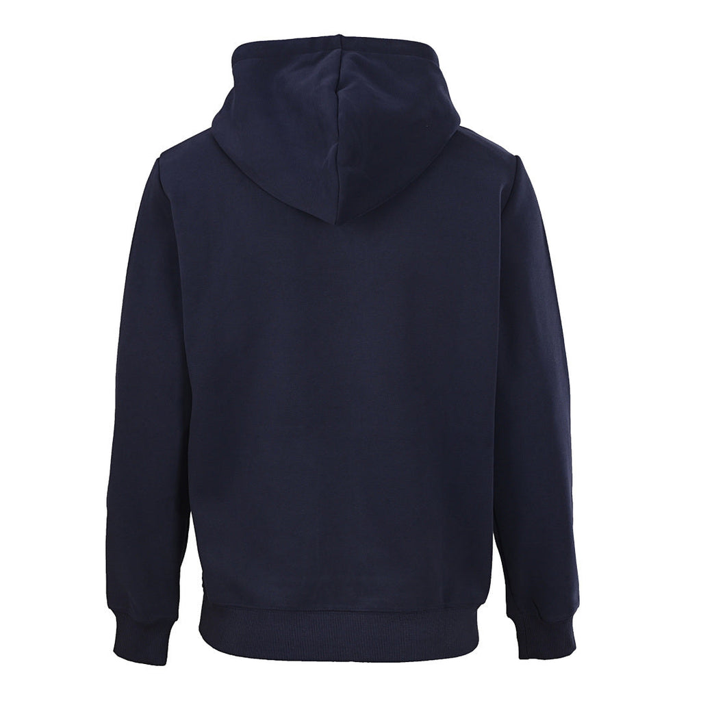Louis Vuitton Monogram Jacquard Cotton Sweatshirt