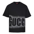 New brand new Gucci T-shirt