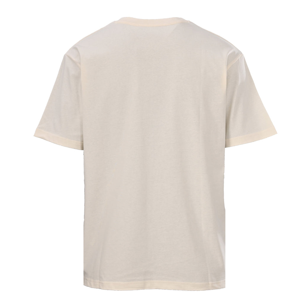 New brand new Gucci T-shirt