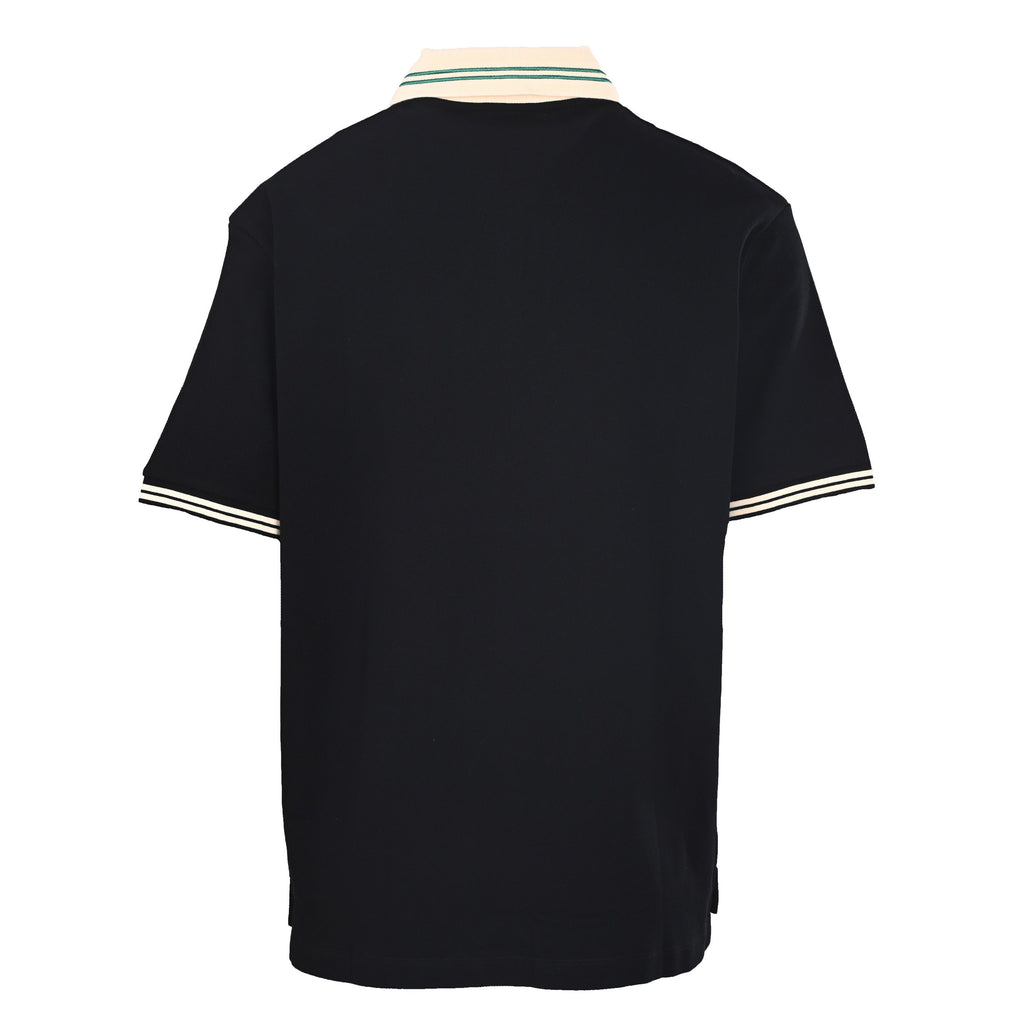 New brand new Gucci Polo shirt