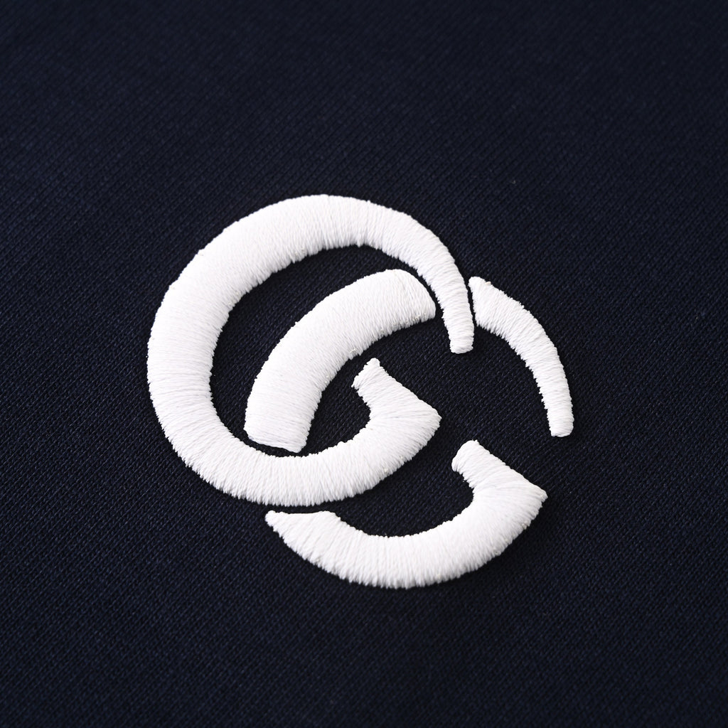 New brand new Gucci T-shirt