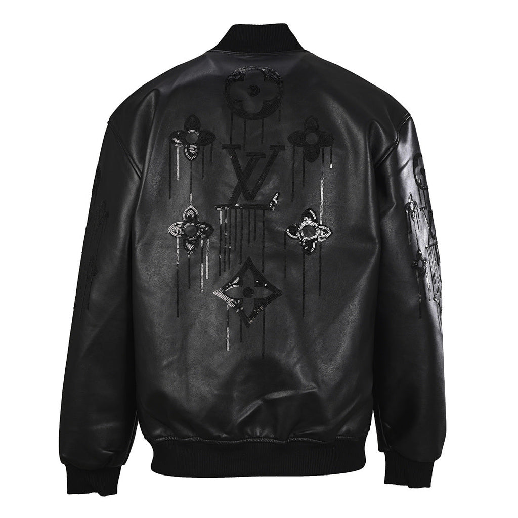 Louis Vuitton Classic Jacket