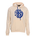 Louis Vuitton Monogram Jacquard Cotton Sweatshirt