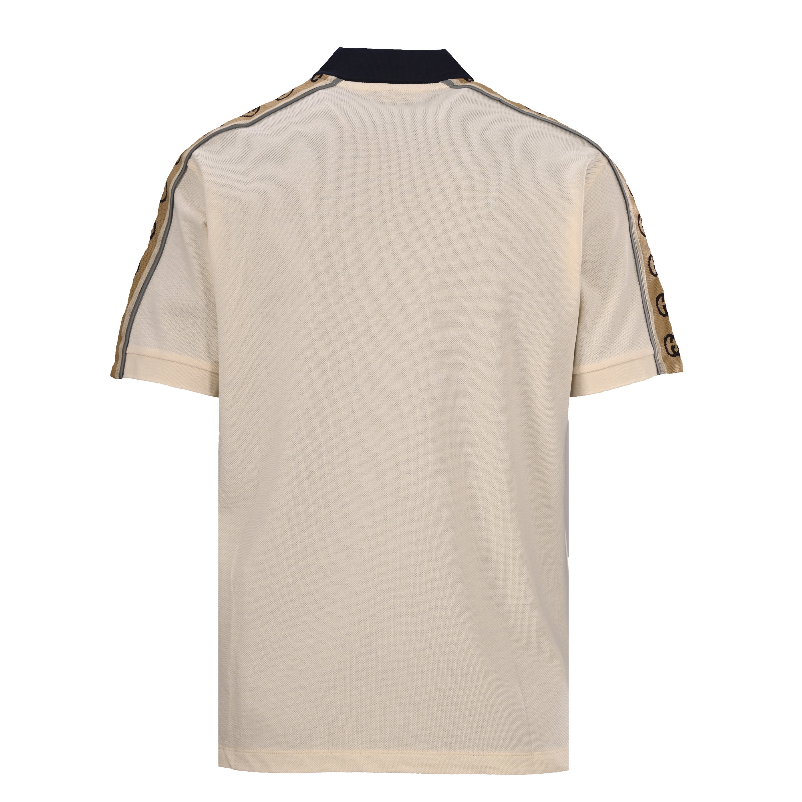 New brand new Gucci Polo shirt