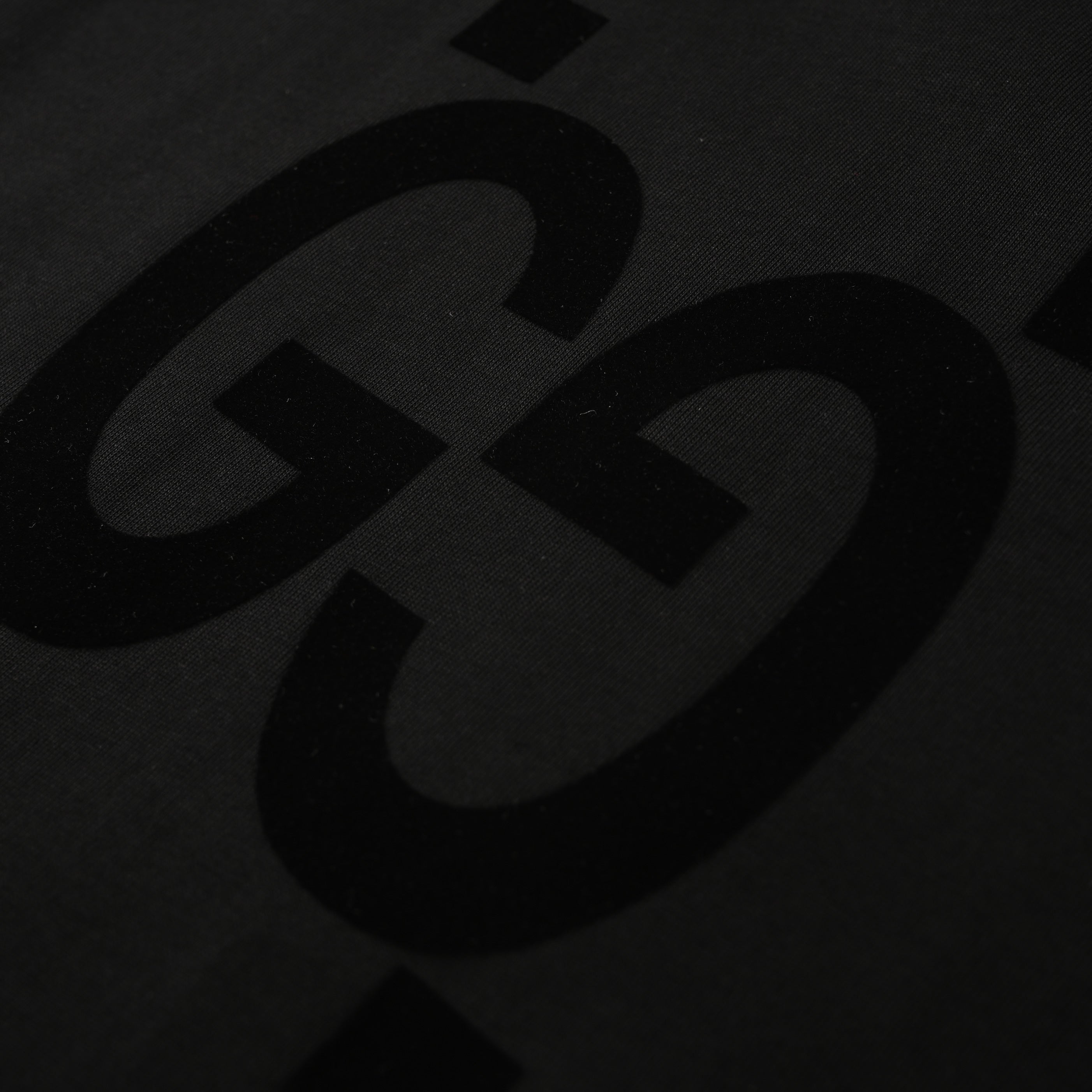 New brand new Gucci T-shirt