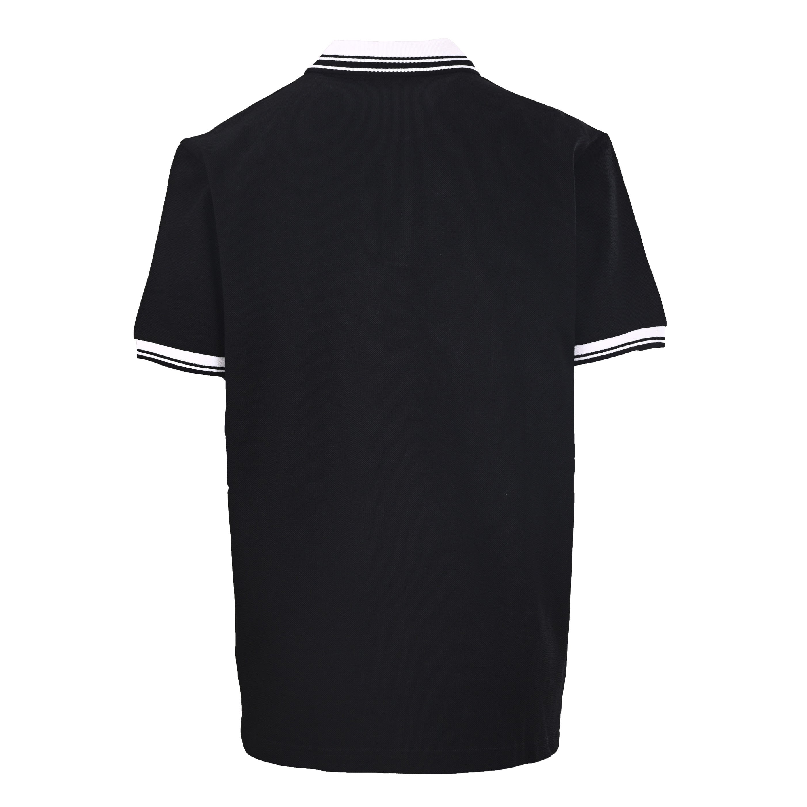 New brand new Gucci T-shirt