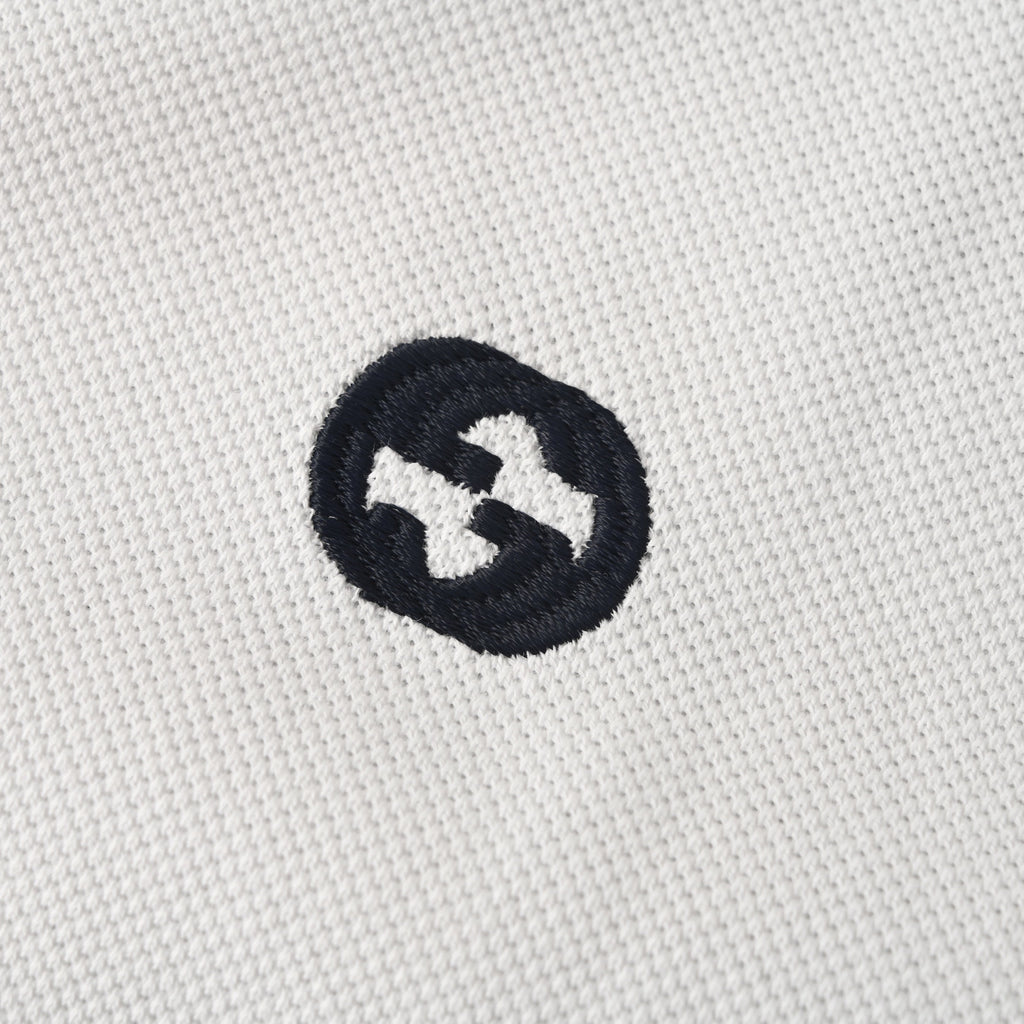 New brand new Gucci Polo shirt