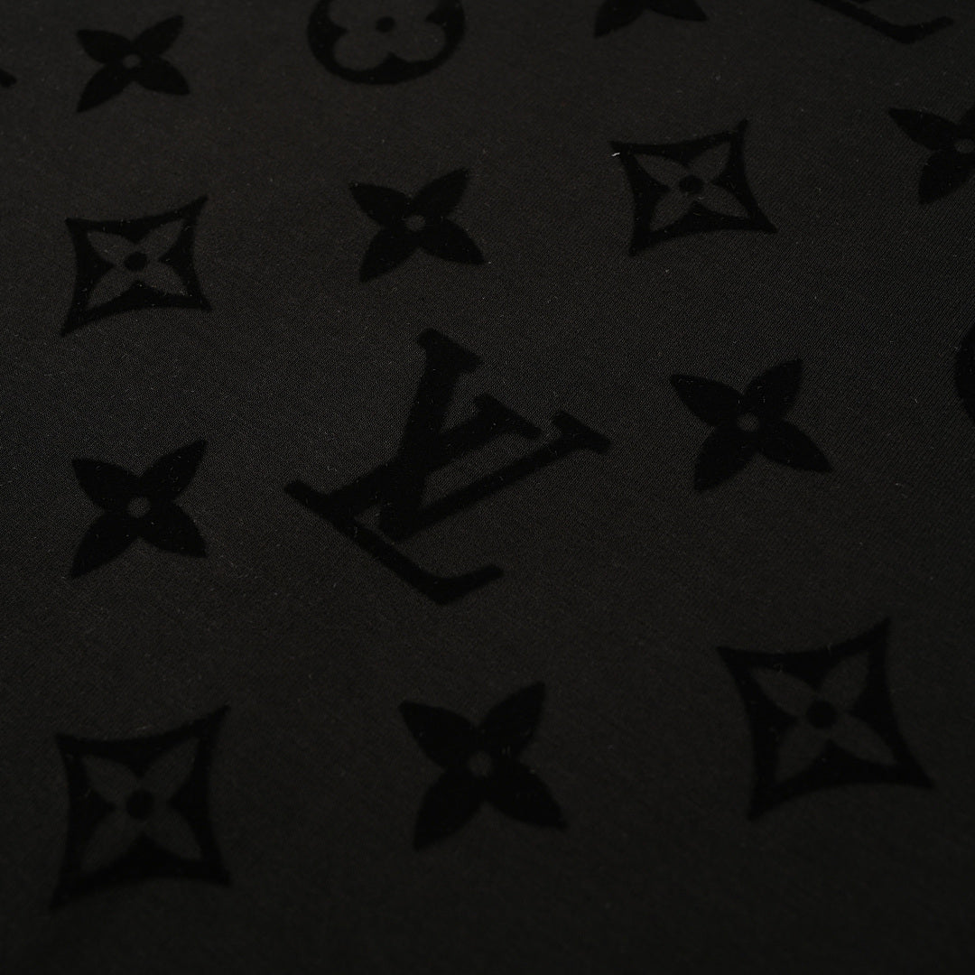 Louis Vuitton Trendy Sweatshirt