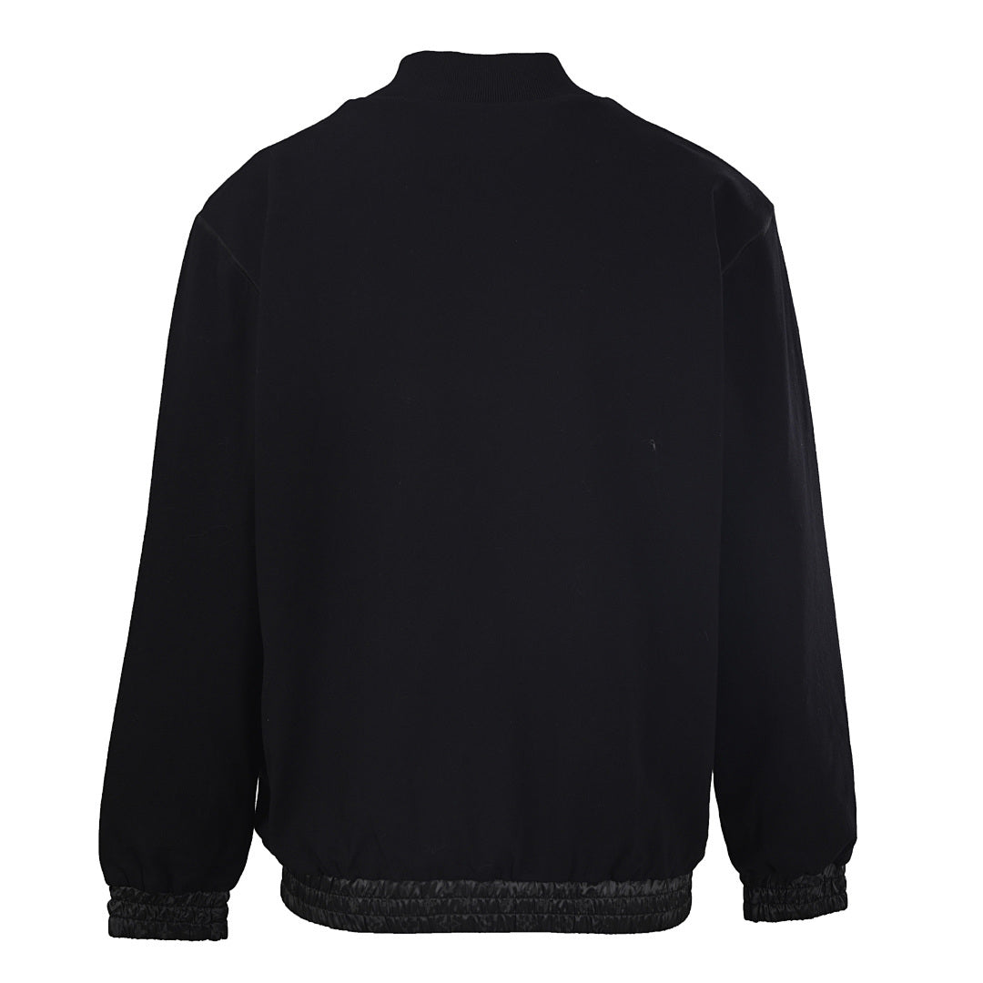 Louis Vuitton Classic Jacket