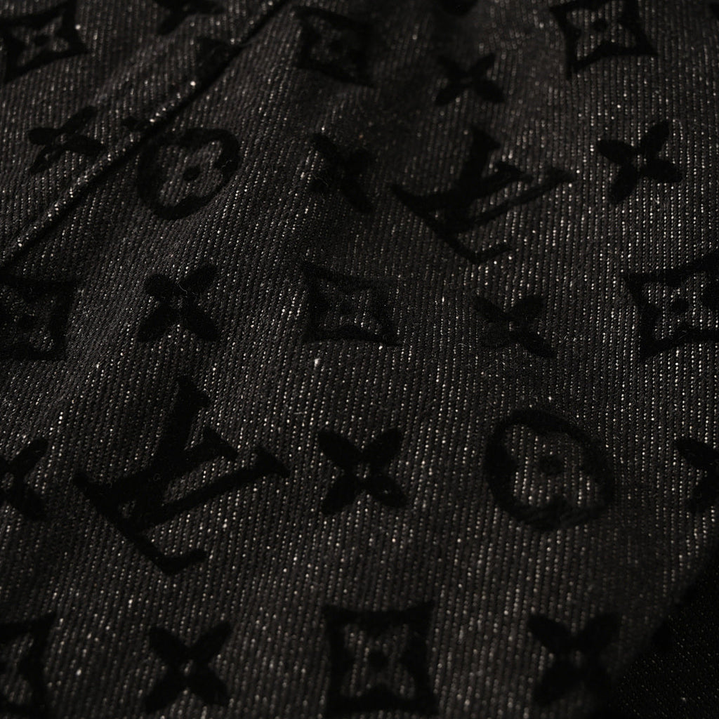 Louis Vuitton Classic Jacket