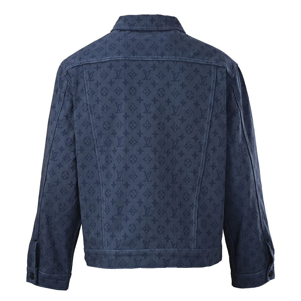 Louis Vuitton Classic Jacket
