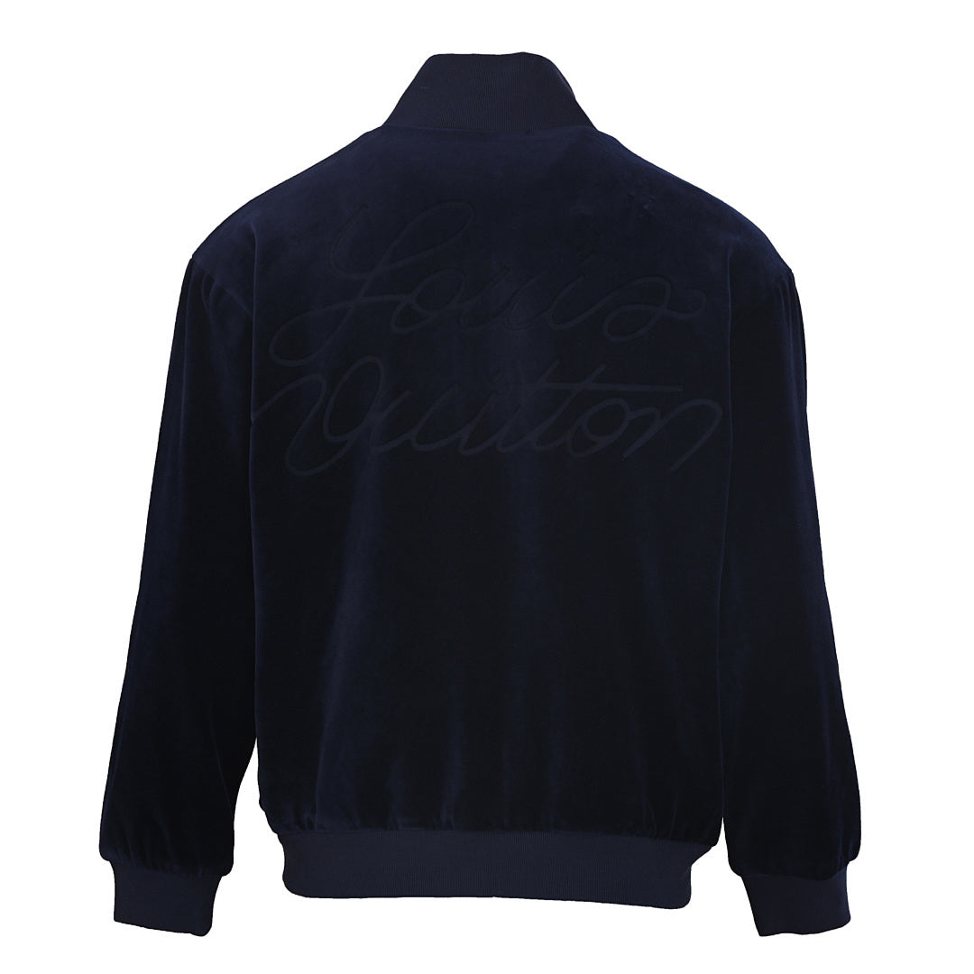 Louis Vuitton Classic Jacket