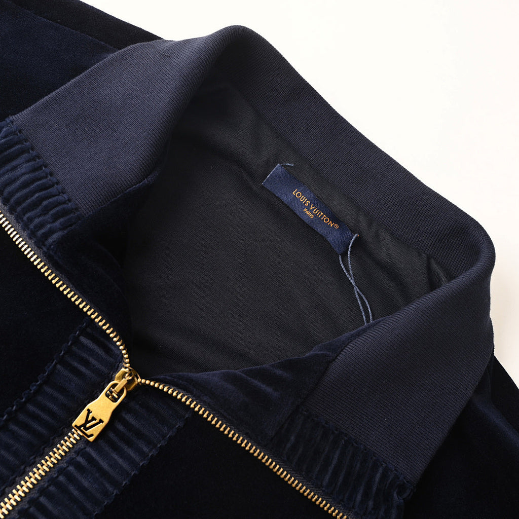 Louis Vuitton Classic Jacket