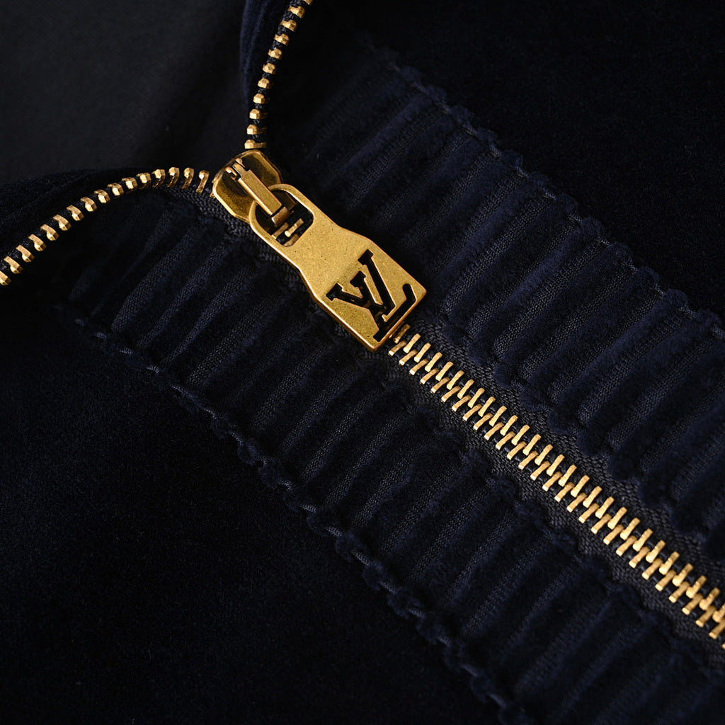 Louis Vuitton Classic Jacket