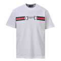New brand new Gucci T-shirt