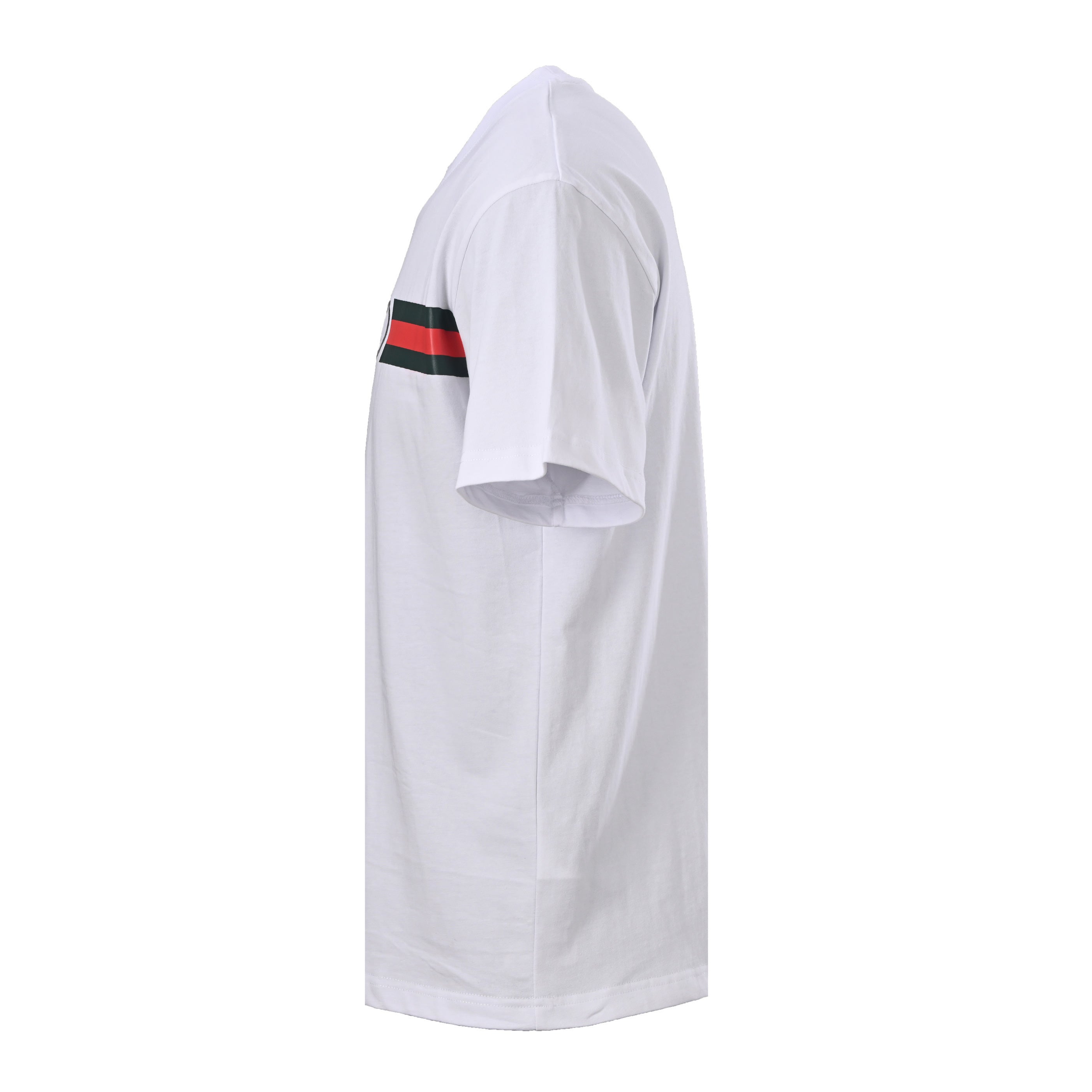 New brand new Gucci T-shirt