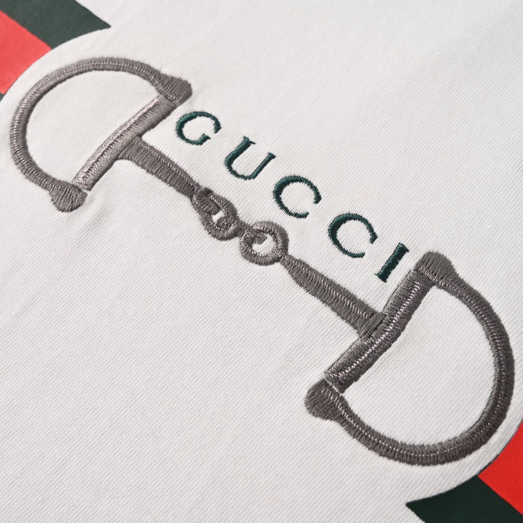New brand new Gucci T-shirt