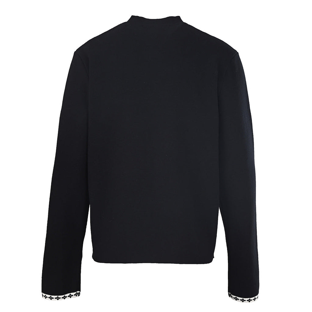 Louis Vuitton Classic Jacket