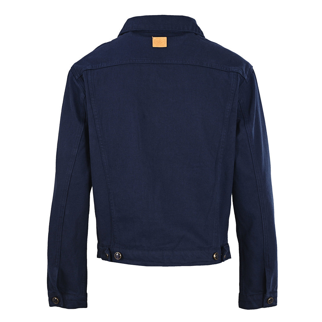 Louis Vuitton Classic Jacket