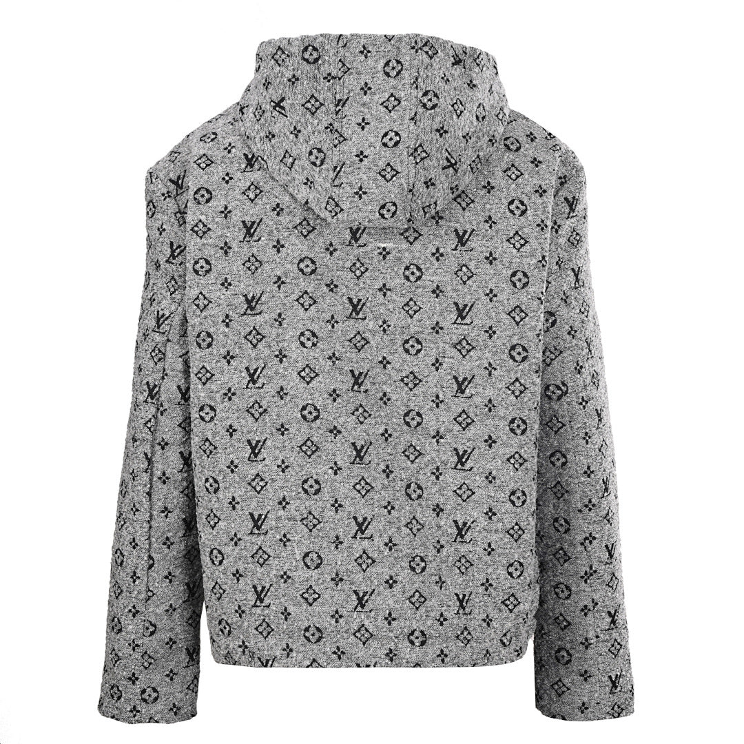 Louis Vuitton Classic Jacket