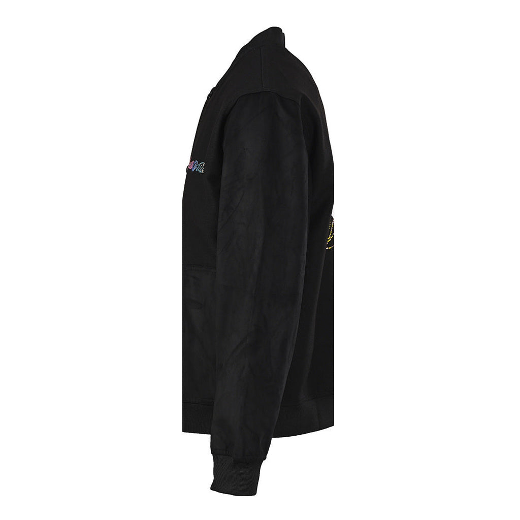Louis Vuitton Classic Jacket