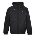 Louis Vuitton Classic Jacket