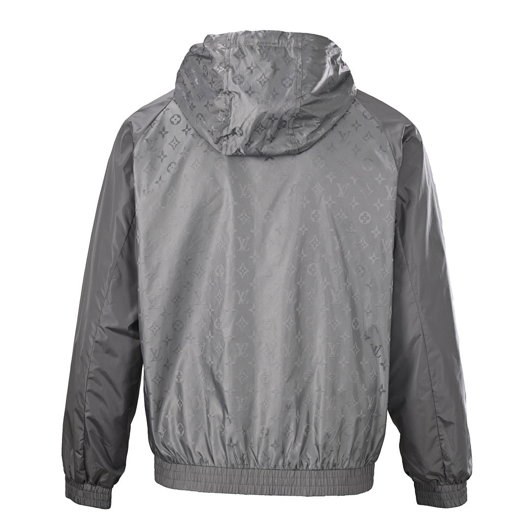 Louis Vuitton Classic Jacket